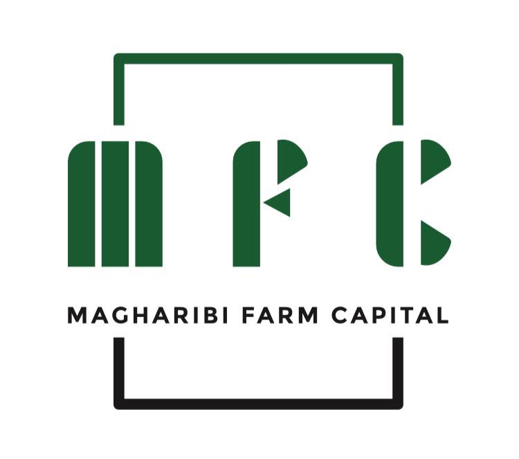 Magharibi Exports Training